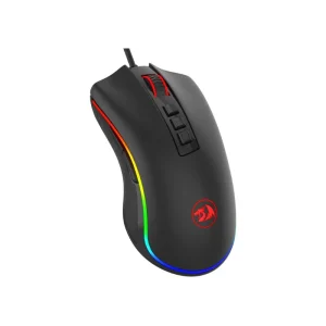 Redragon M711 PC Gaming Wired Mouse Ergonomic